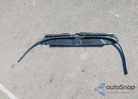 2020 BMW 330I from USA, damaged, VIN WBA5R1C00LFH40307